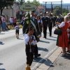 IMG_6287