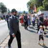IMG_6291