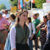 IMG_6298