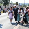 IMG_6299