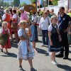 IMG_6301
