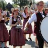 IMG_6331